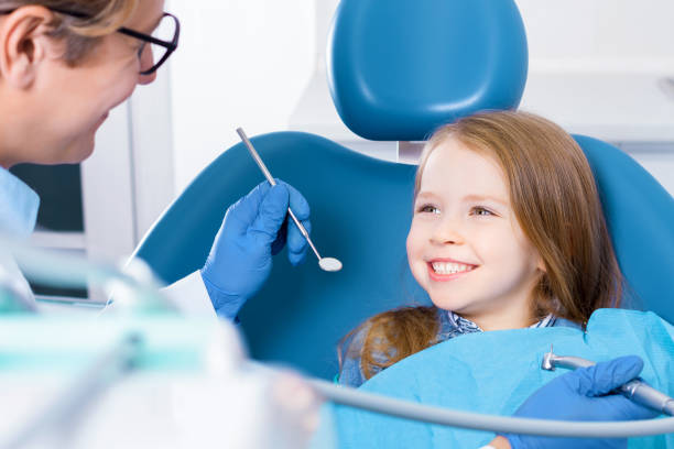 Best Emergency Dental Care  in Monroe Manor, NJ