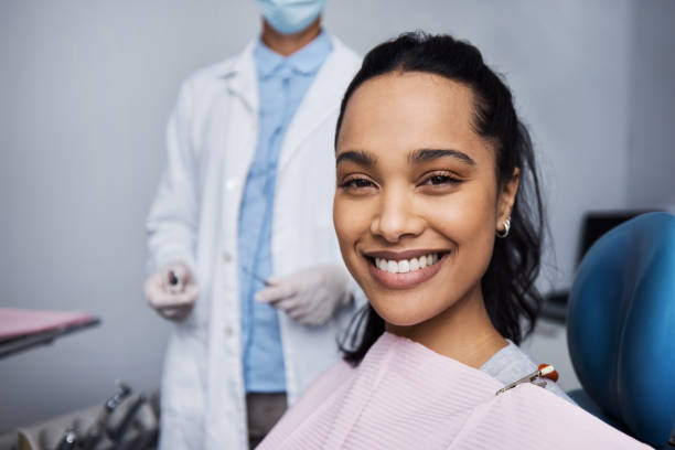 Best Root Canal Treatment  in Monroe Manor, NJ
